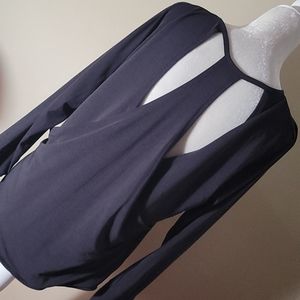 Gap Fit Breathe Long Sleeve FIRM PRICE